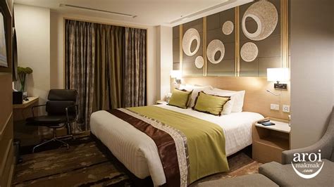 solitaire hotel sukhumvit|Luxury Rooms Sukhumvit .